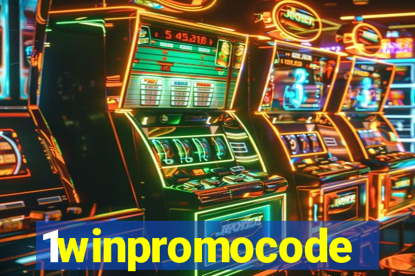 1winpromocode