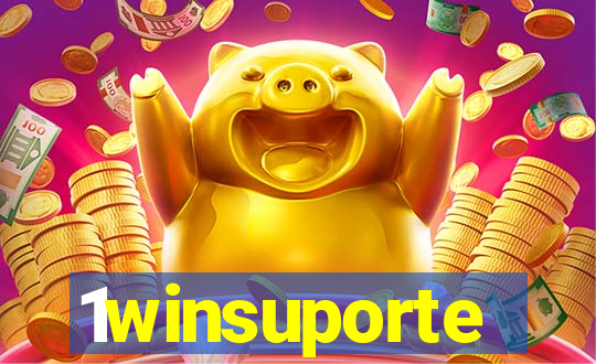 1winsuporte