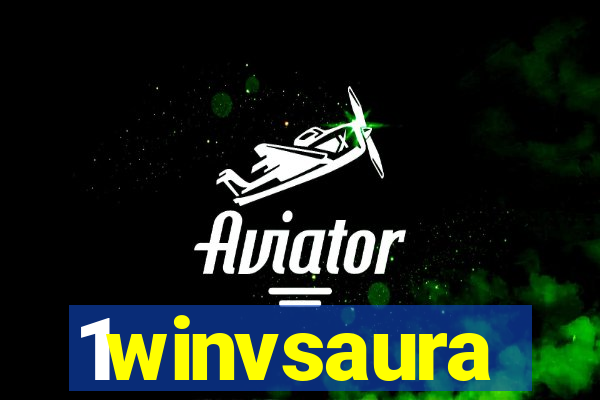 1winvsaura