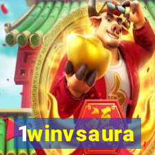 1winvsaura