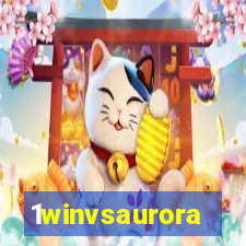 1winvsaurora