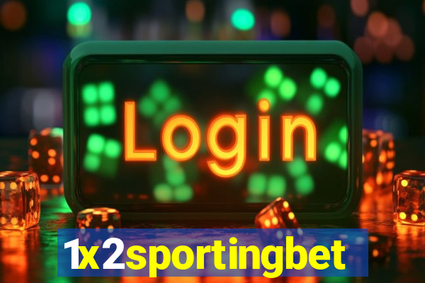 1x2sportingbet