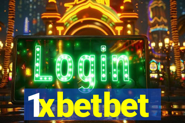 1xbetbet