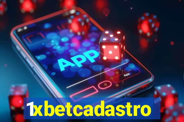 1xbetcadastro