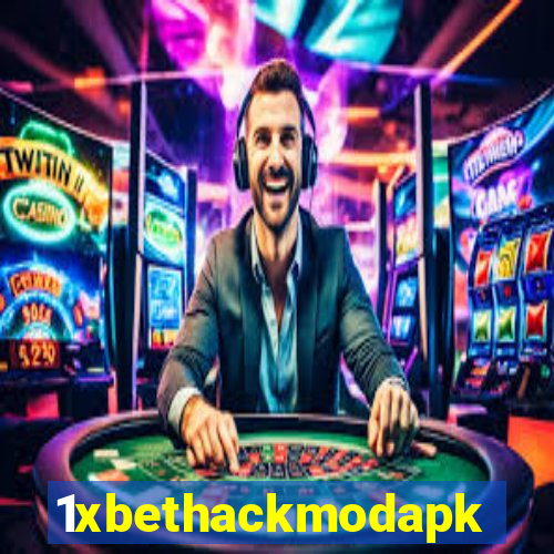 1xbethackmodapk