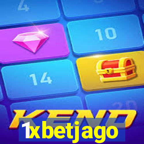 1xbetjago