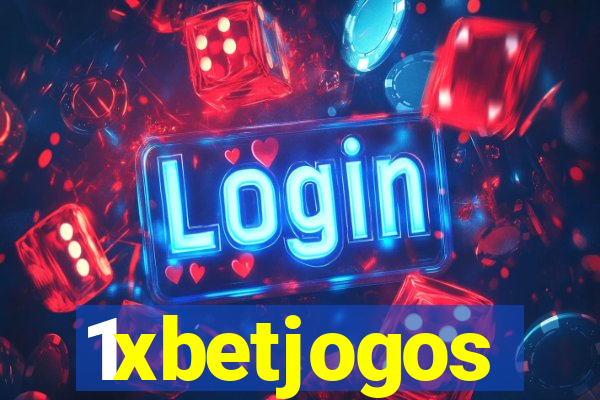 1xbetjogos