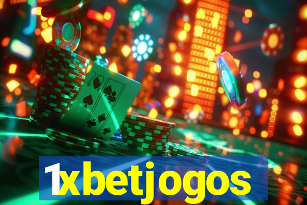 1xbetjogos