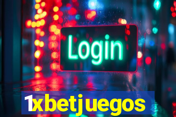 1xbetjuegos