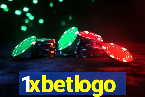 1xbetlogo