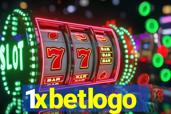 1xbetlogo