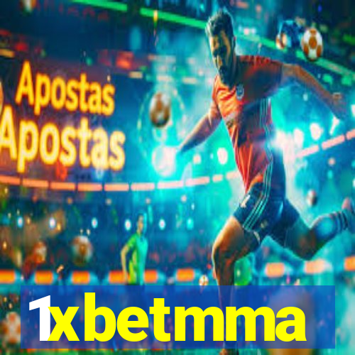 1xbetmma