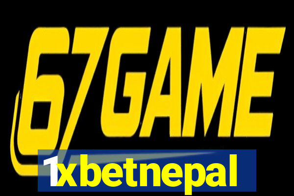 1xbetnepal