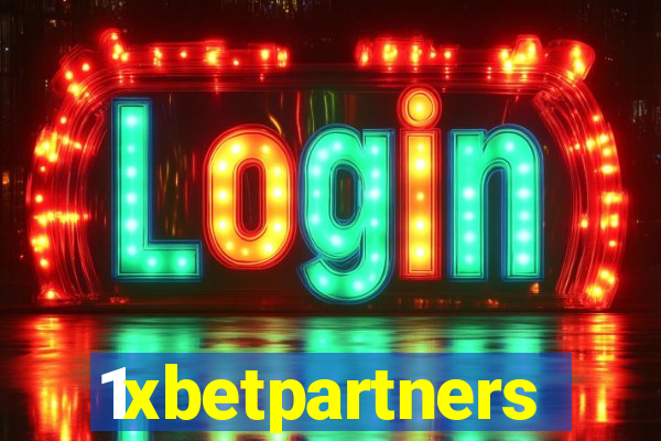 1xbetpartners