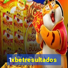 1xbetresultados