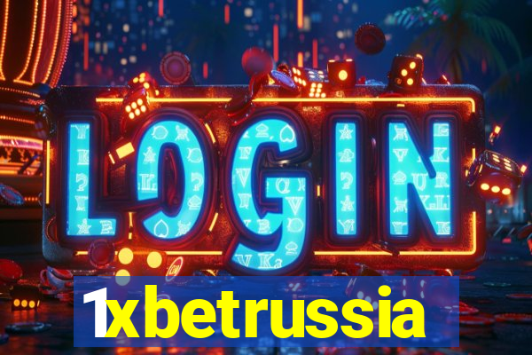 1xbetrussia