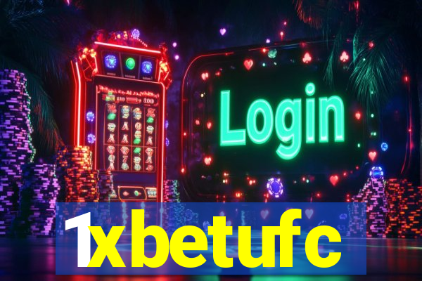 1xbetufc