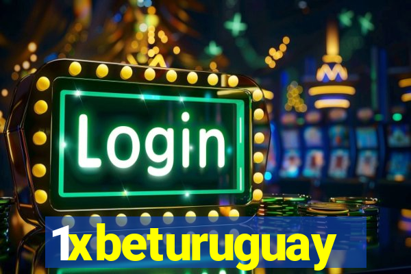 1xbeturuguay