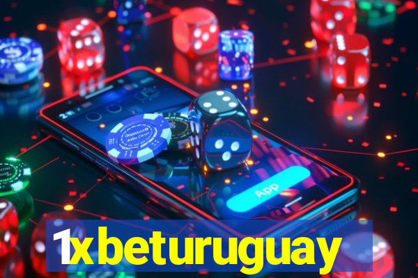 1xbeturuguay