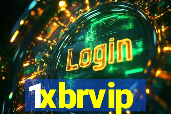 1xbrvip