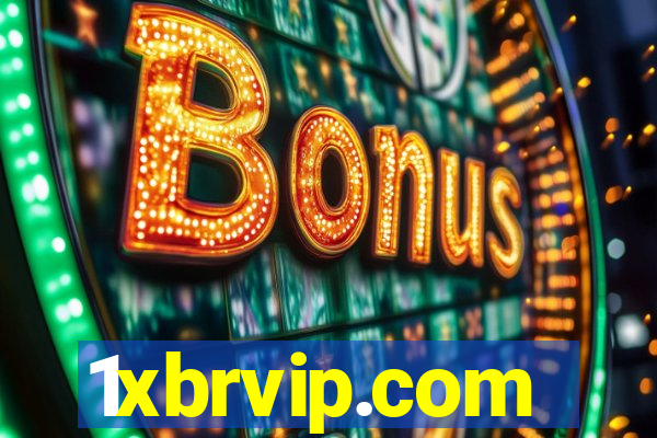 1xbrvip.com