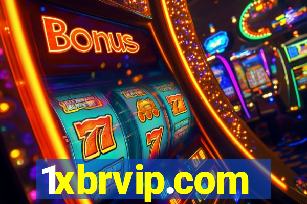 1xbrvip.com