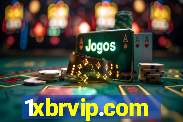 1xbrvip.com