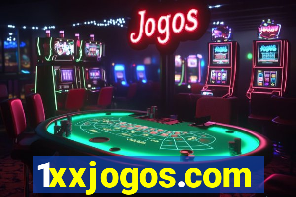 1xxjogos.com