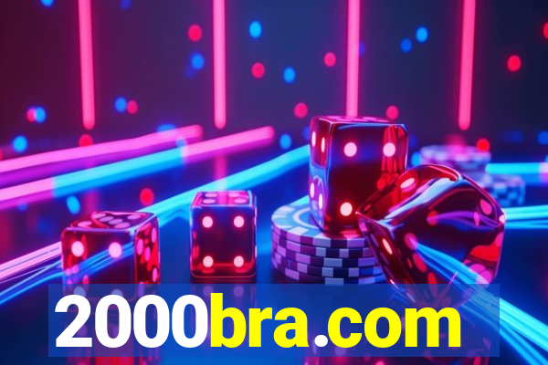 2000bra.com