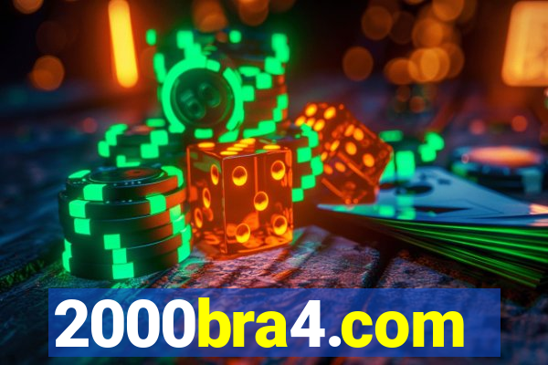 2000bra4.com