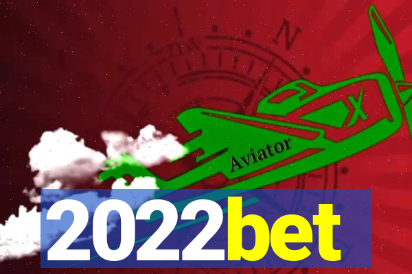 2022bet