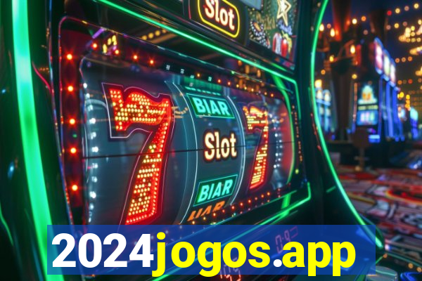 2024jogos.app