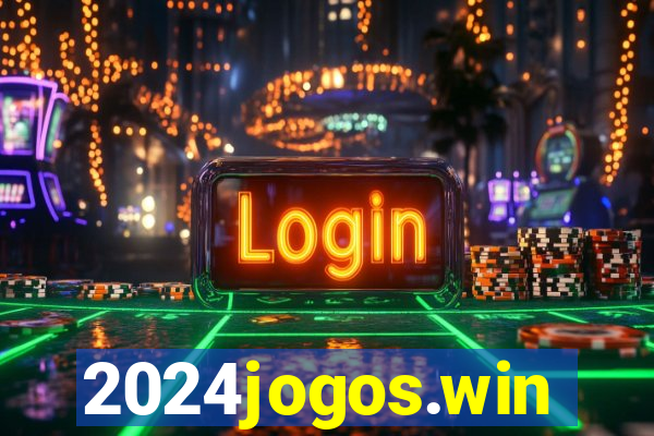 2024jogos.win