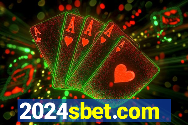 2024sbet.com