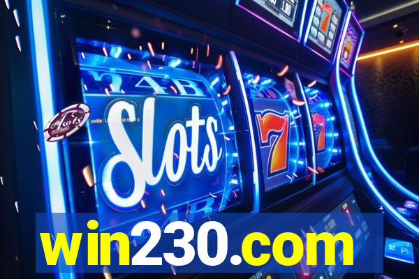 win230.com