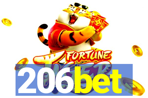 206bet