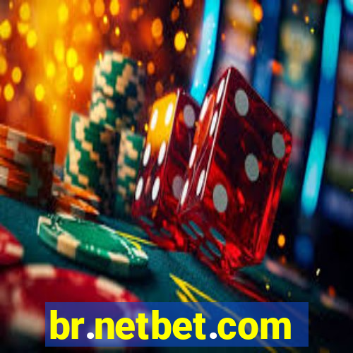 br.netbet.com