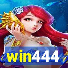 win444