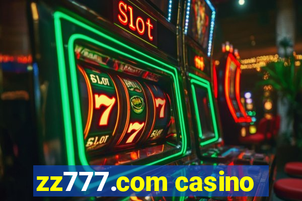 zz777.com casino