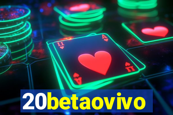 20betaovivo