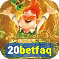 20betfaq