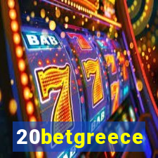 20betgreece