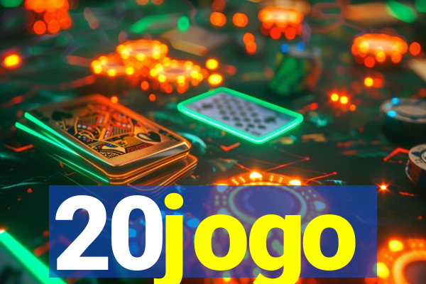 20jogo