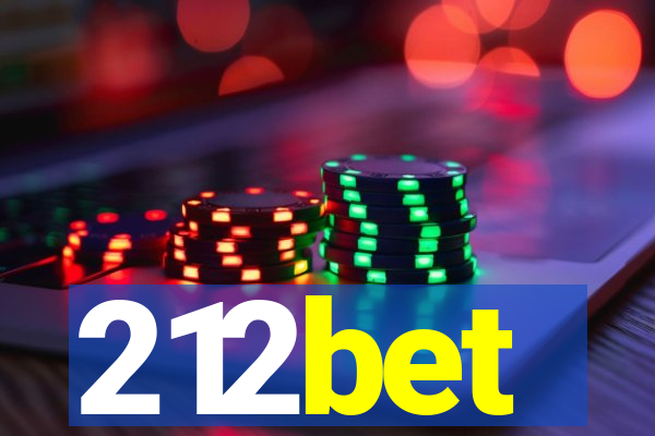 212bet