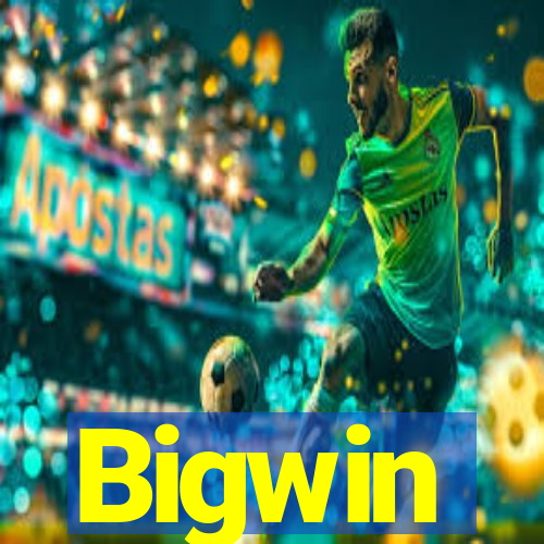 Bigwin