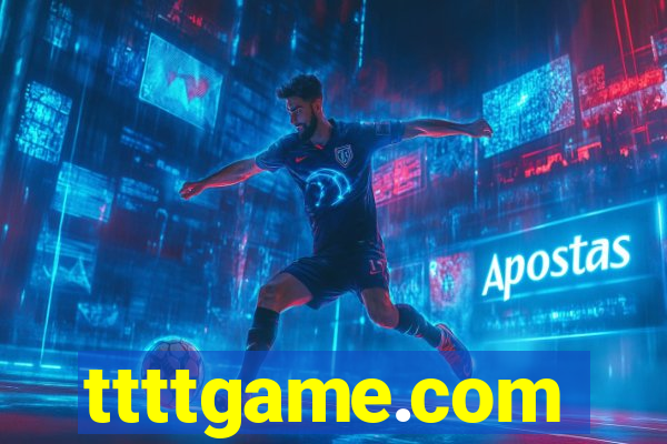 ttttgame.com