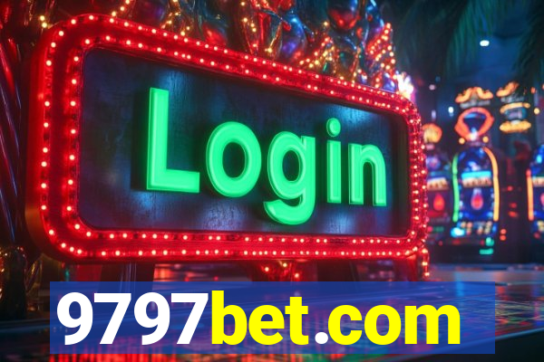 9797bet.com