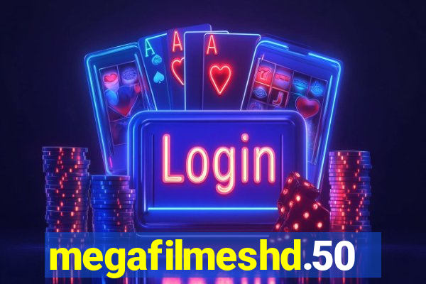 megafilmeshd.50