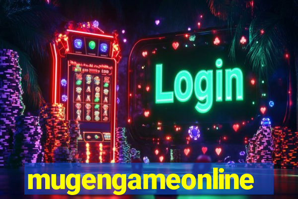 mugengameonline