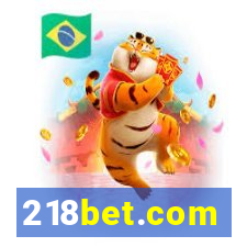 218bet.com